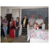 2010 - Serenada 009.JPG